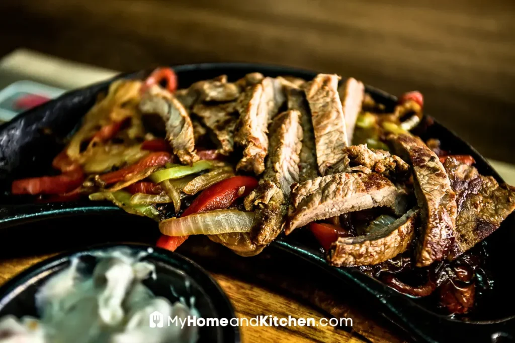 How Much Fajita Meat Per Person For A Big Group Or Party how-much-fajita-meat-per-person-for-a-big-group-or-party