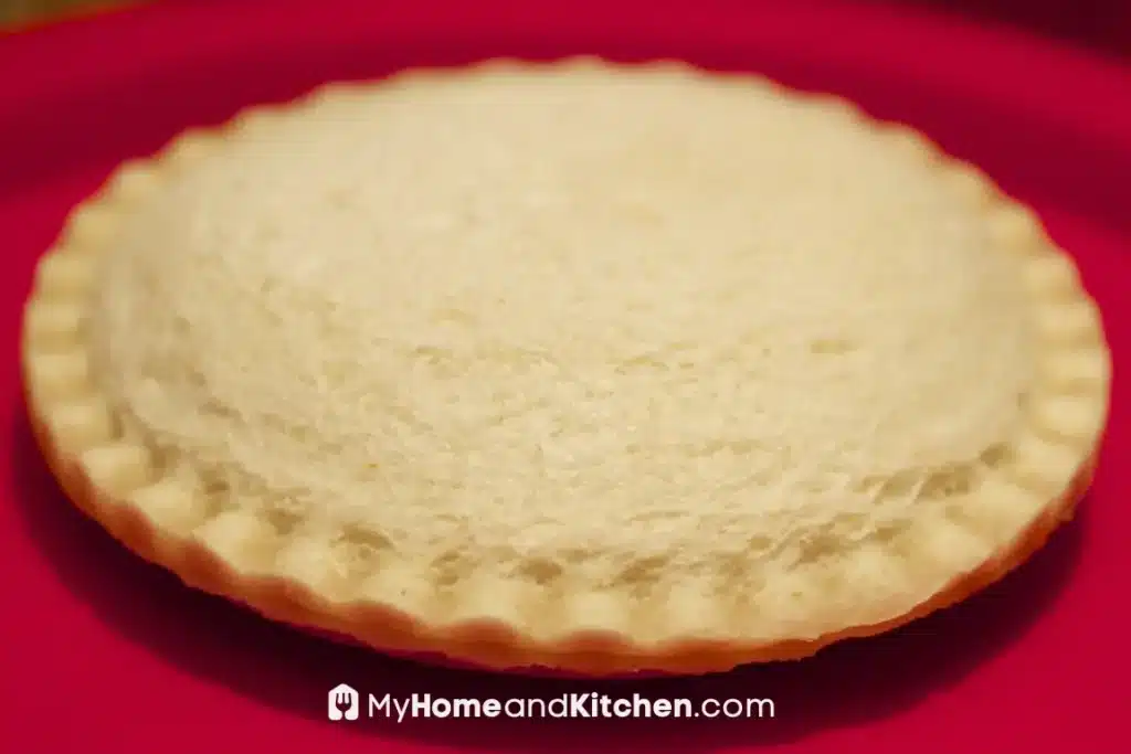 Can You Refreeze Uncrustables