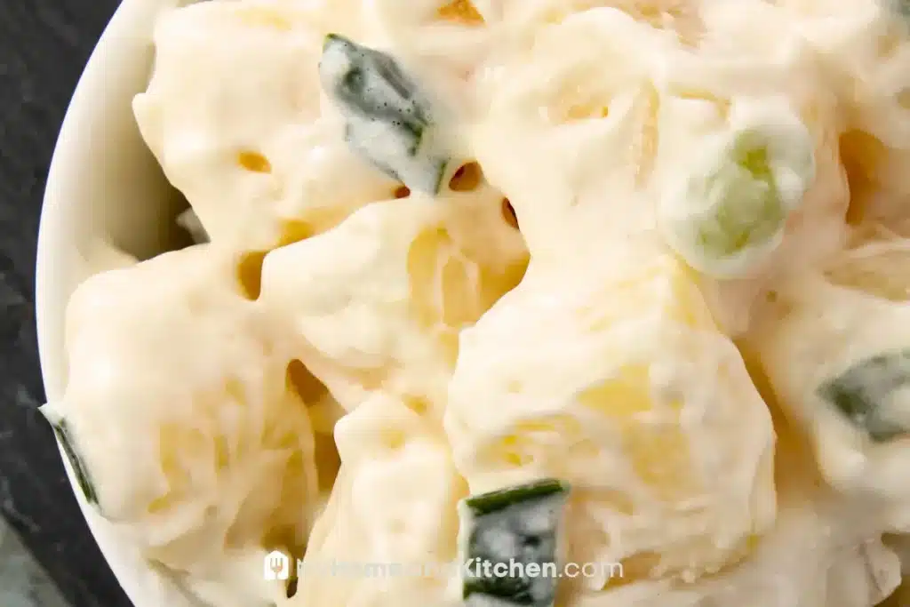 How Much Potato Salad Per Person how-much-potato-salad-per-person