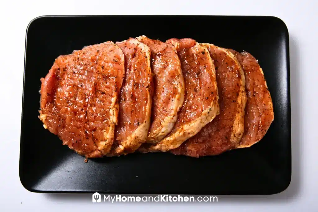 How Long Does Meatloaf Last in The Fridge