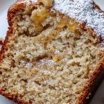 Banana Bread Recipe