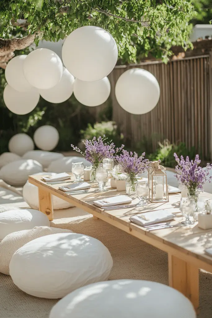 20-fabulous-diy-ideas-to-host-a-summer-garden-party-my-home-and-kitchen