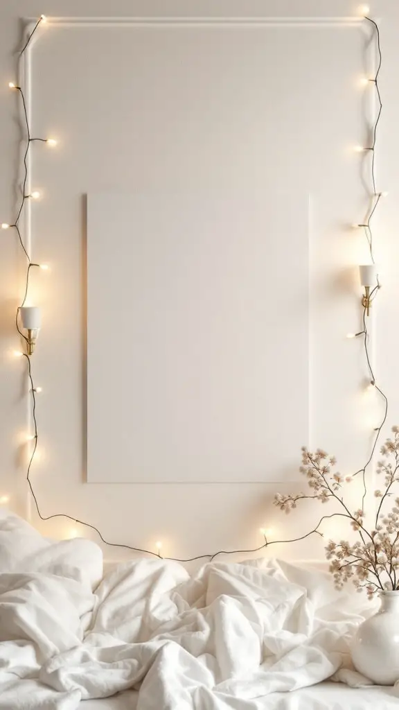 Kids Room Ideas