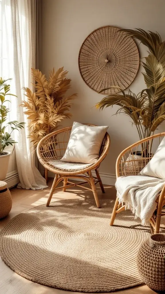 Kids Room Ideas