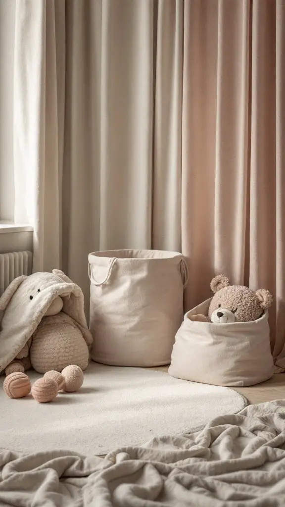 Kids Room Ideas