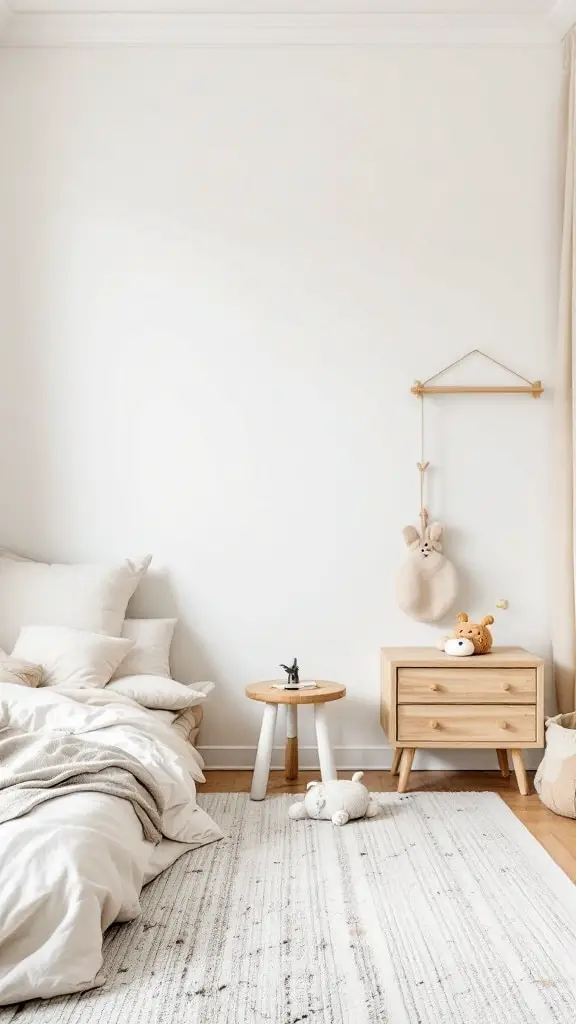 Kids Room Ideas