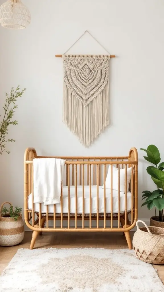 Kids Room Ideas