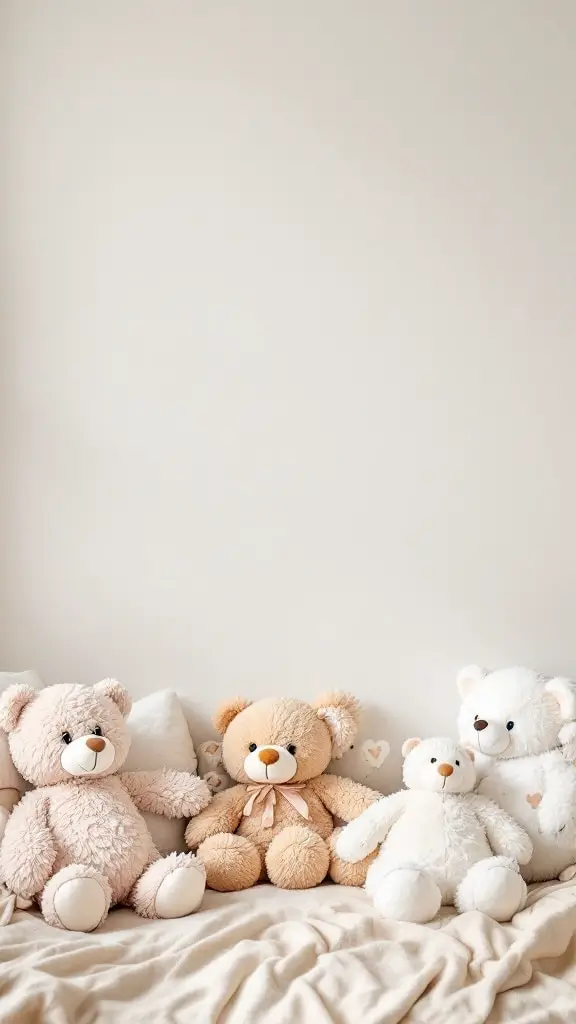Kids Room Ideas