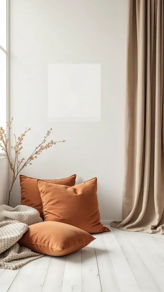 Kids Room Ideas