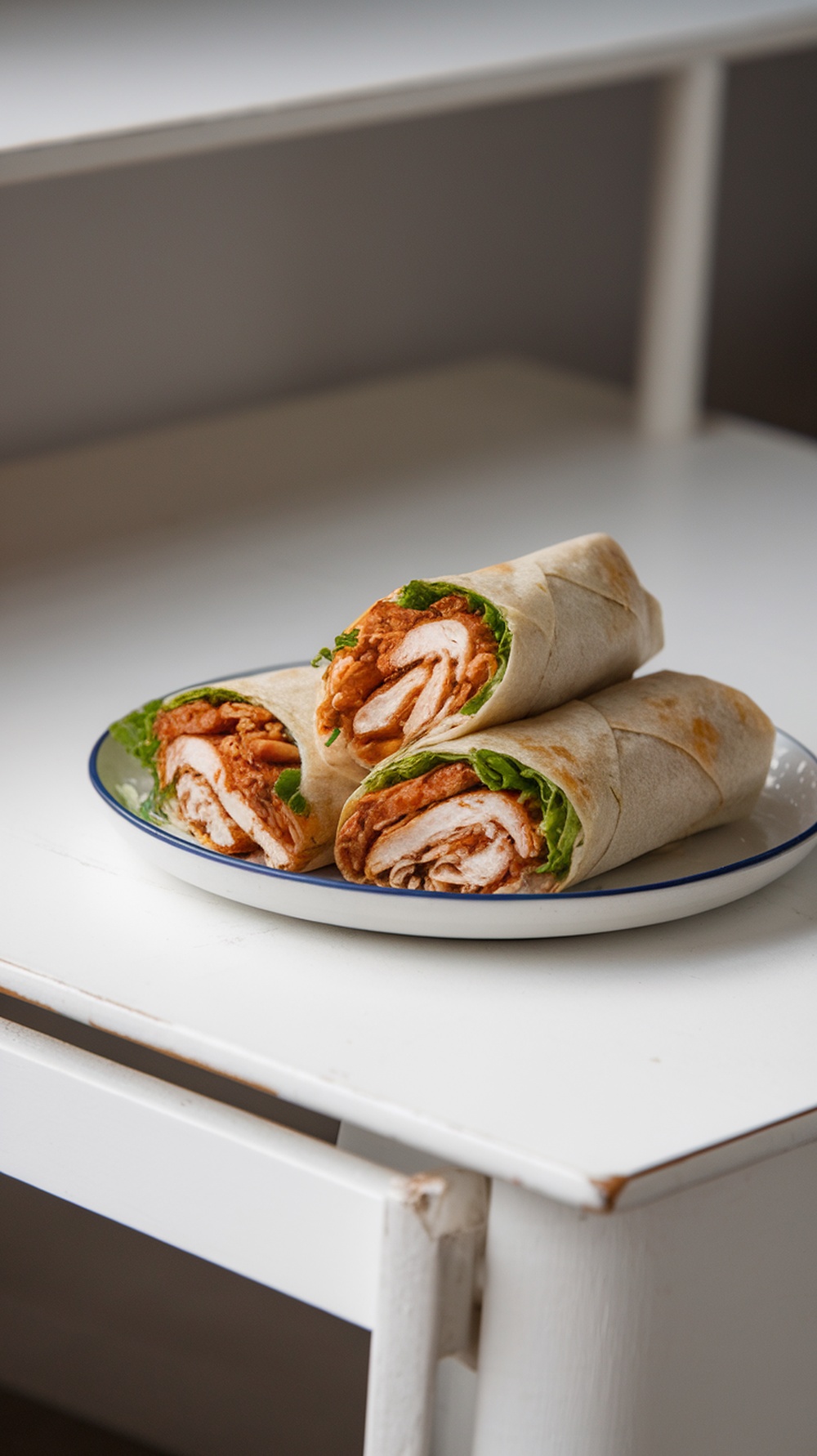 Summer Dinner Ideas
