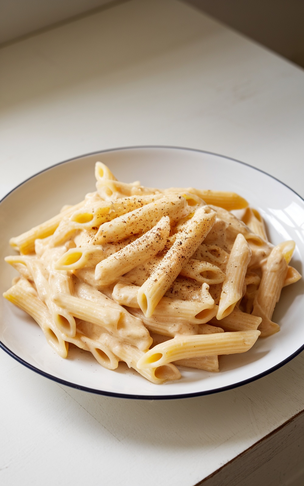 Penne Pasta Recipes