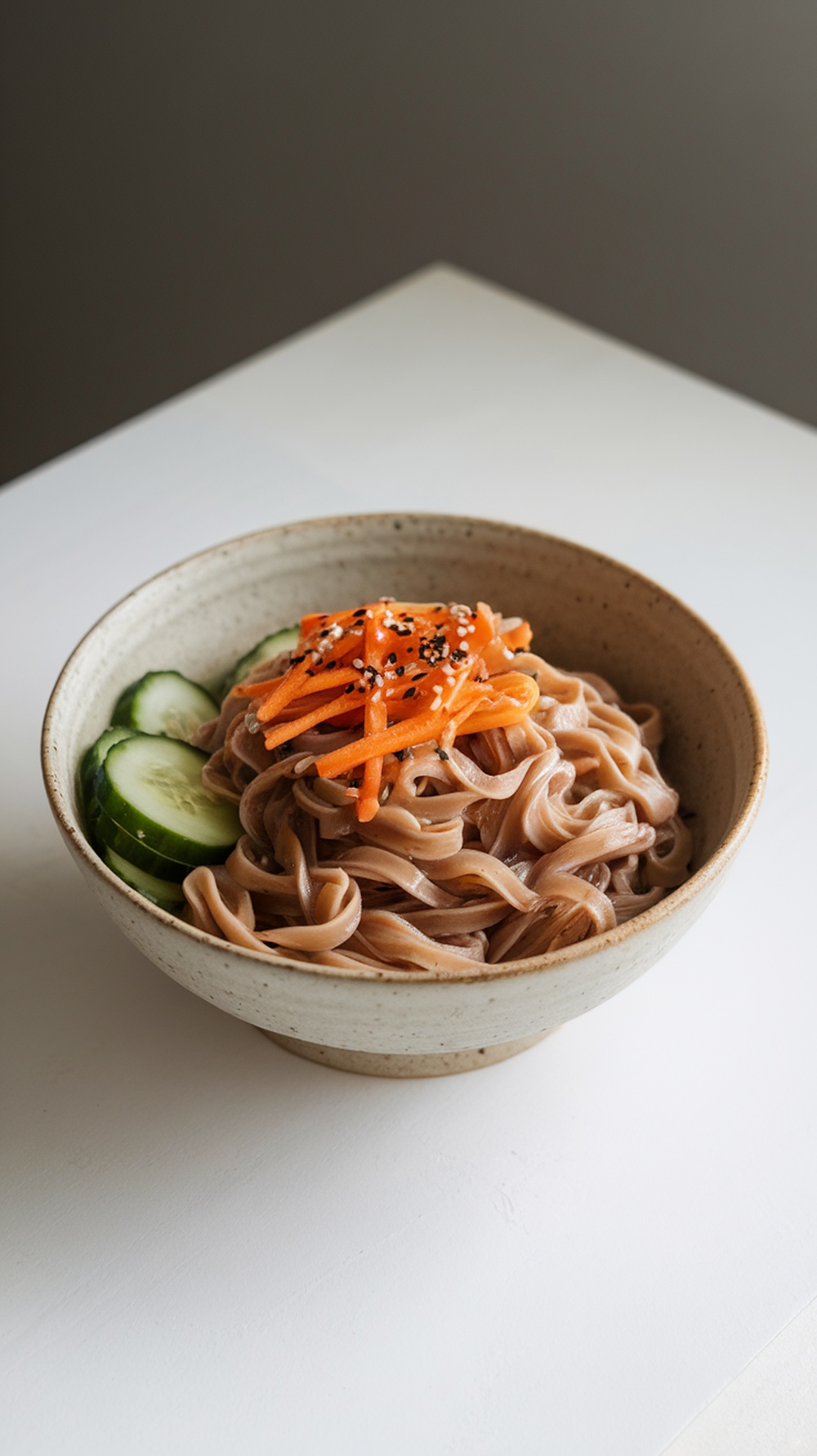 Summer Dinner Ideas