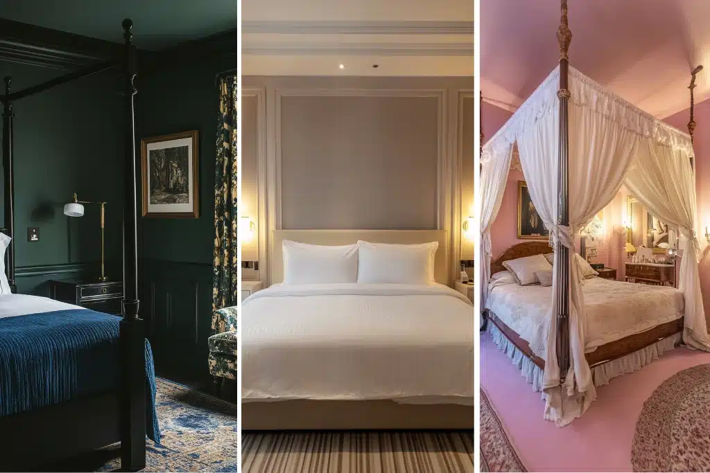 cozy farmhouse bedroom paint colors