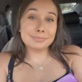 Maha