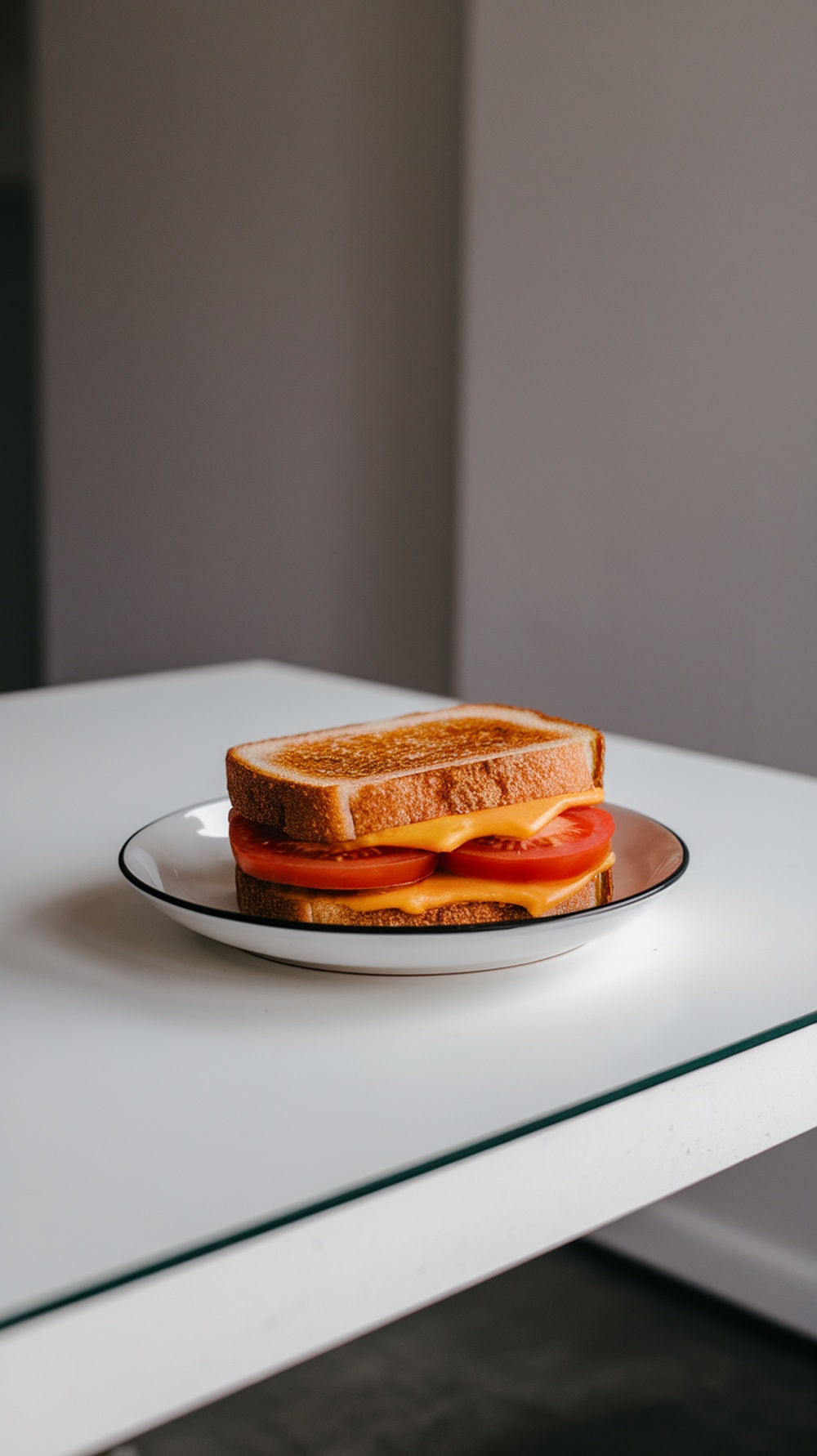 Summer Dinner Ideas