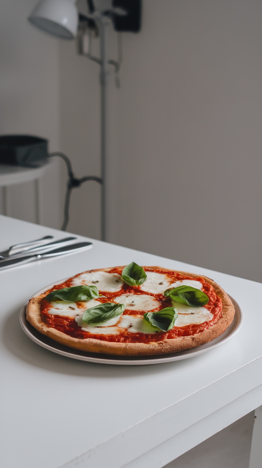 Summer Dinner Ideas
