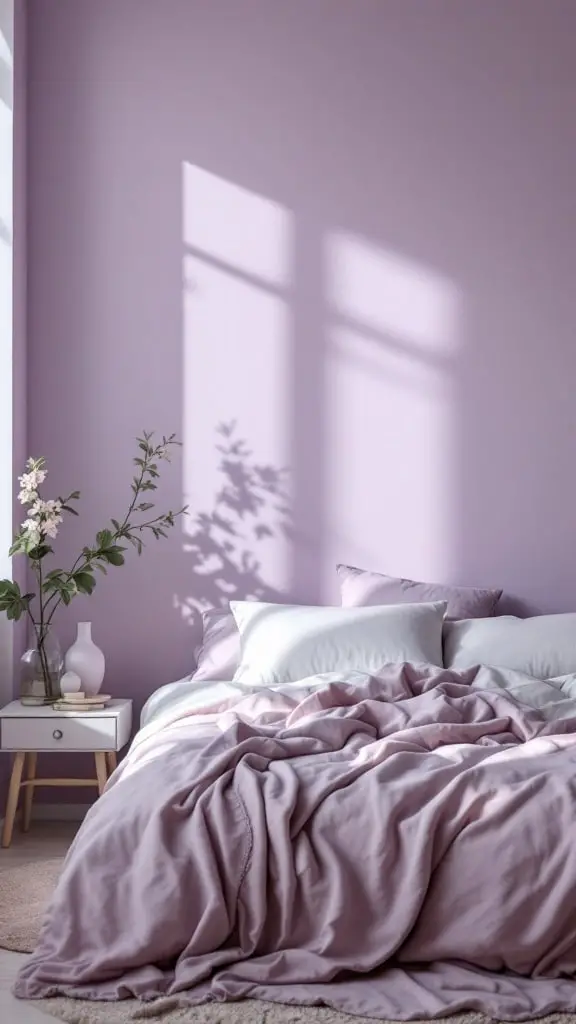 Bedroom Paint ideas