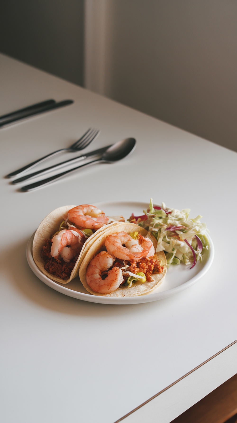 Summer Dinner Ideas