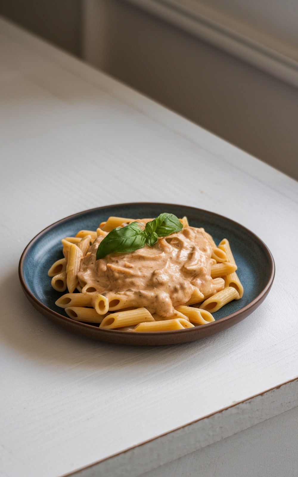 Penne Pasta Recipes