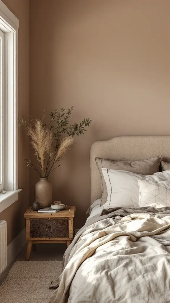 Bedroom Paint ideas