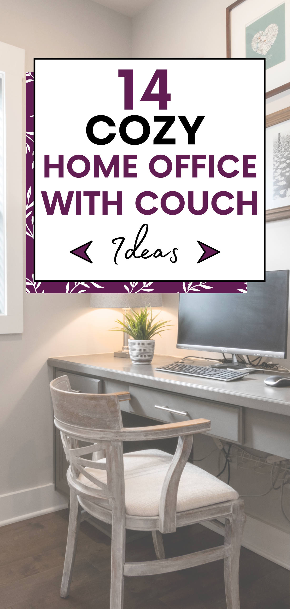 Home Office