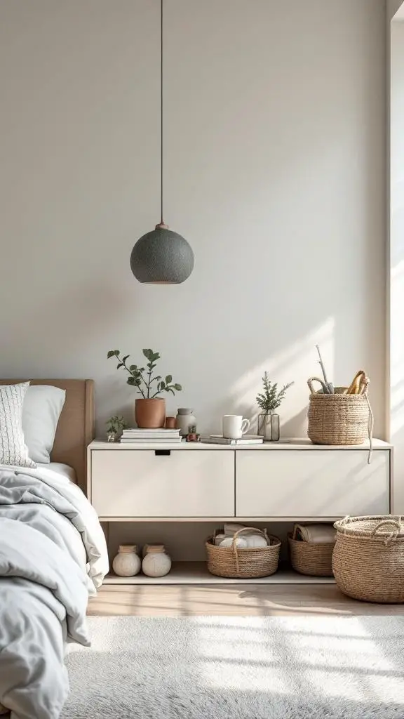 Guest Bedroom Ideas