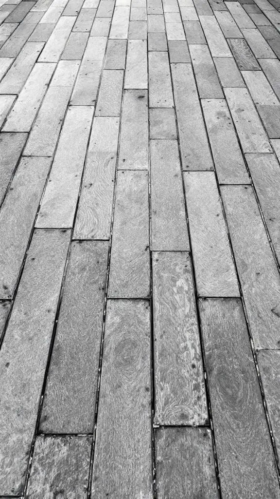 Concrete Patio Ideas