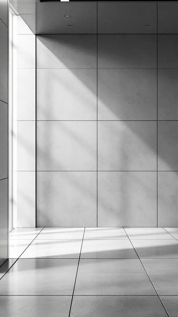 Bathroom Shower Ideas