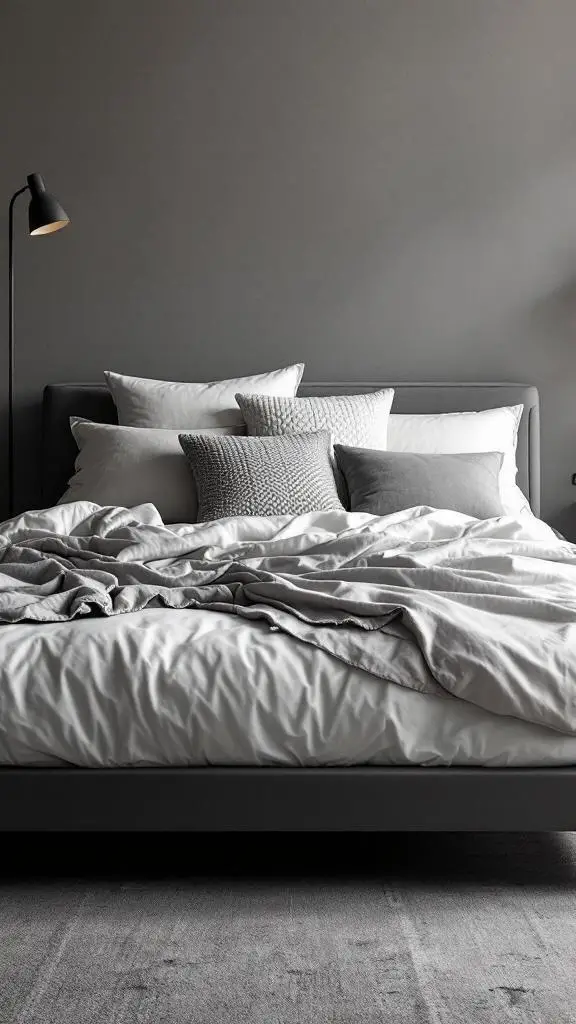 Guest Bedroom Ideas