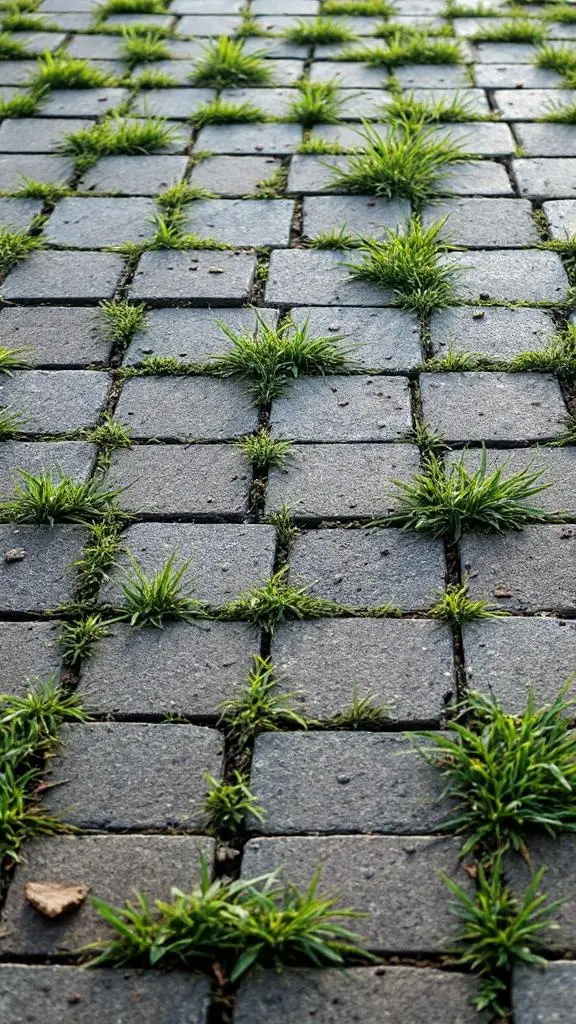 Concrete Patio Ideas