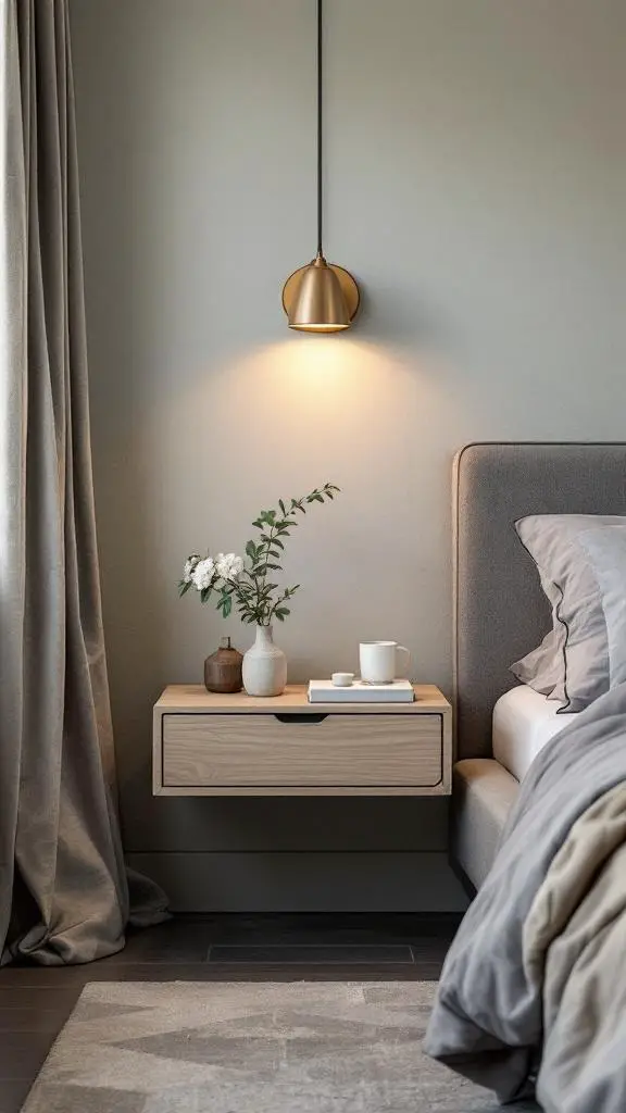 Guest Bedroom Ideas