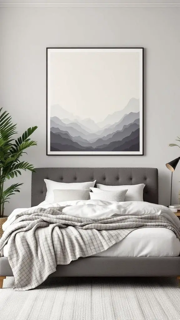Guest Bedroom Ideas