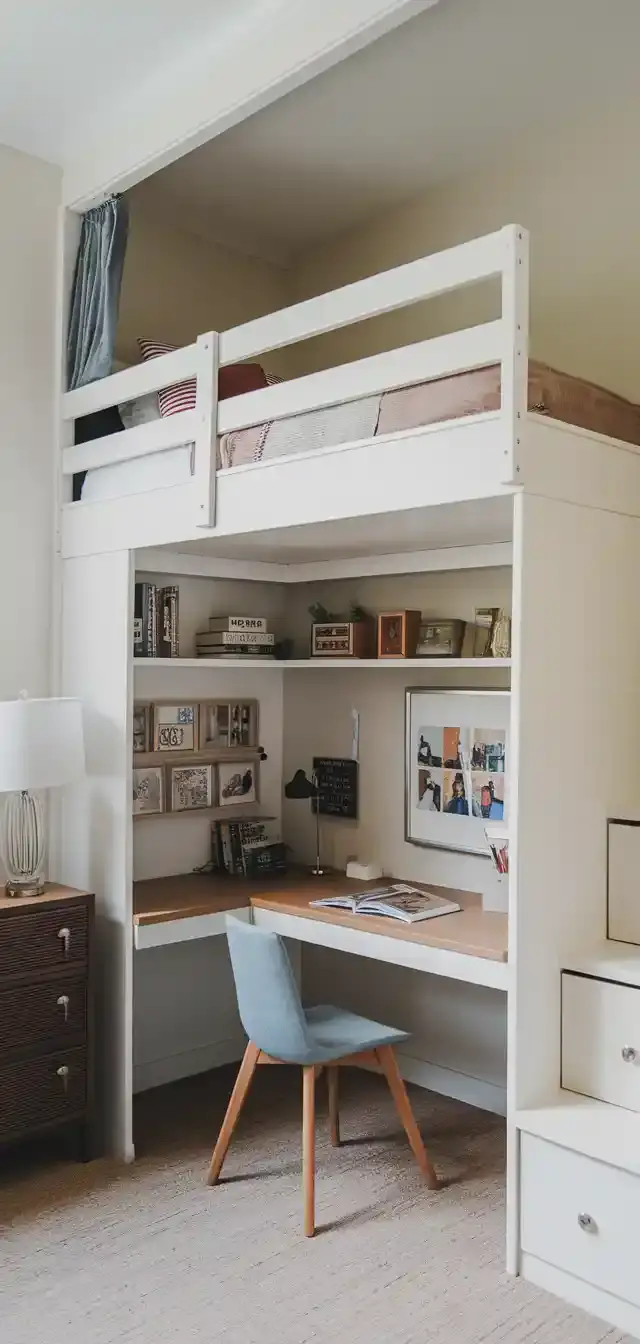 Bed Designs