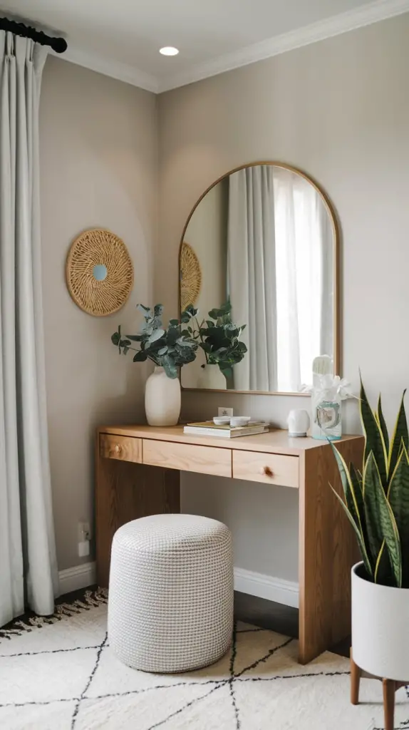 Guest Bedroom Ideas