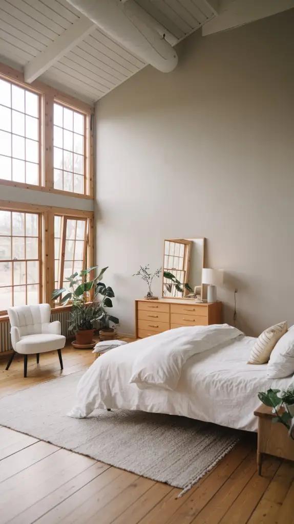 Barndominium Ideas