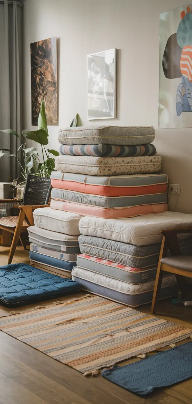 Bed Designs