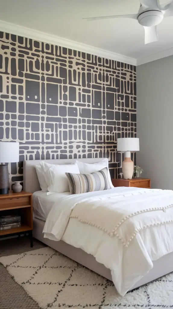 Guest Bedroom Ideas