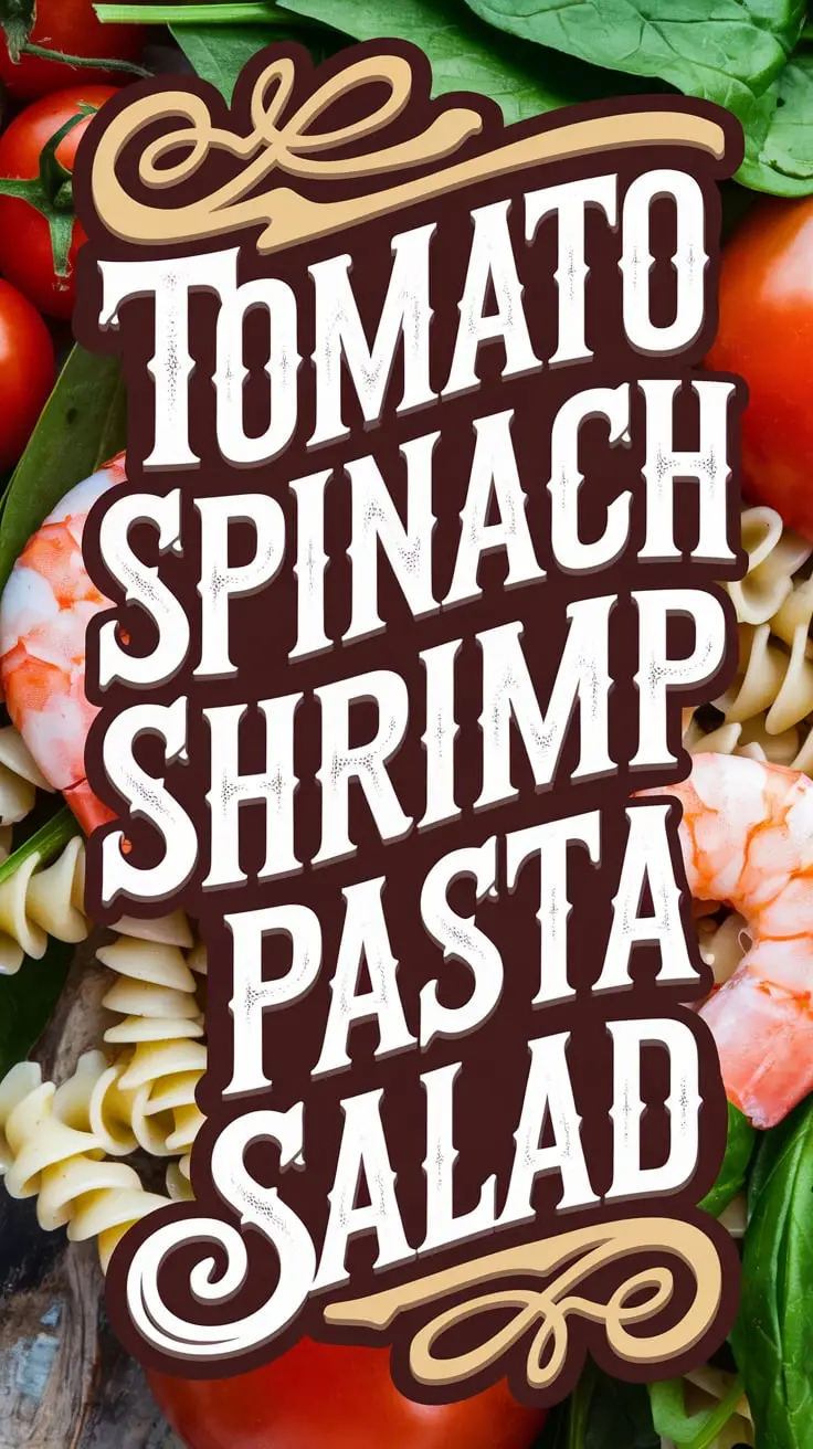 Shrimp Dinner Recipes