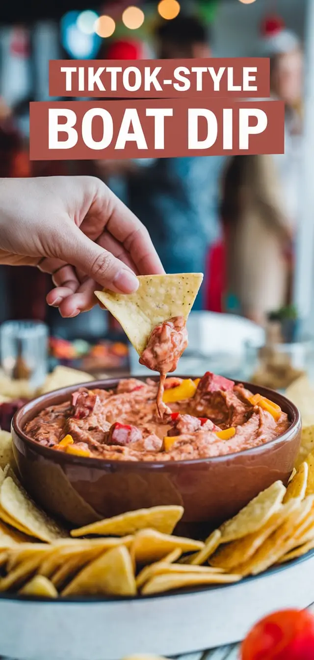 Summer Appetizers