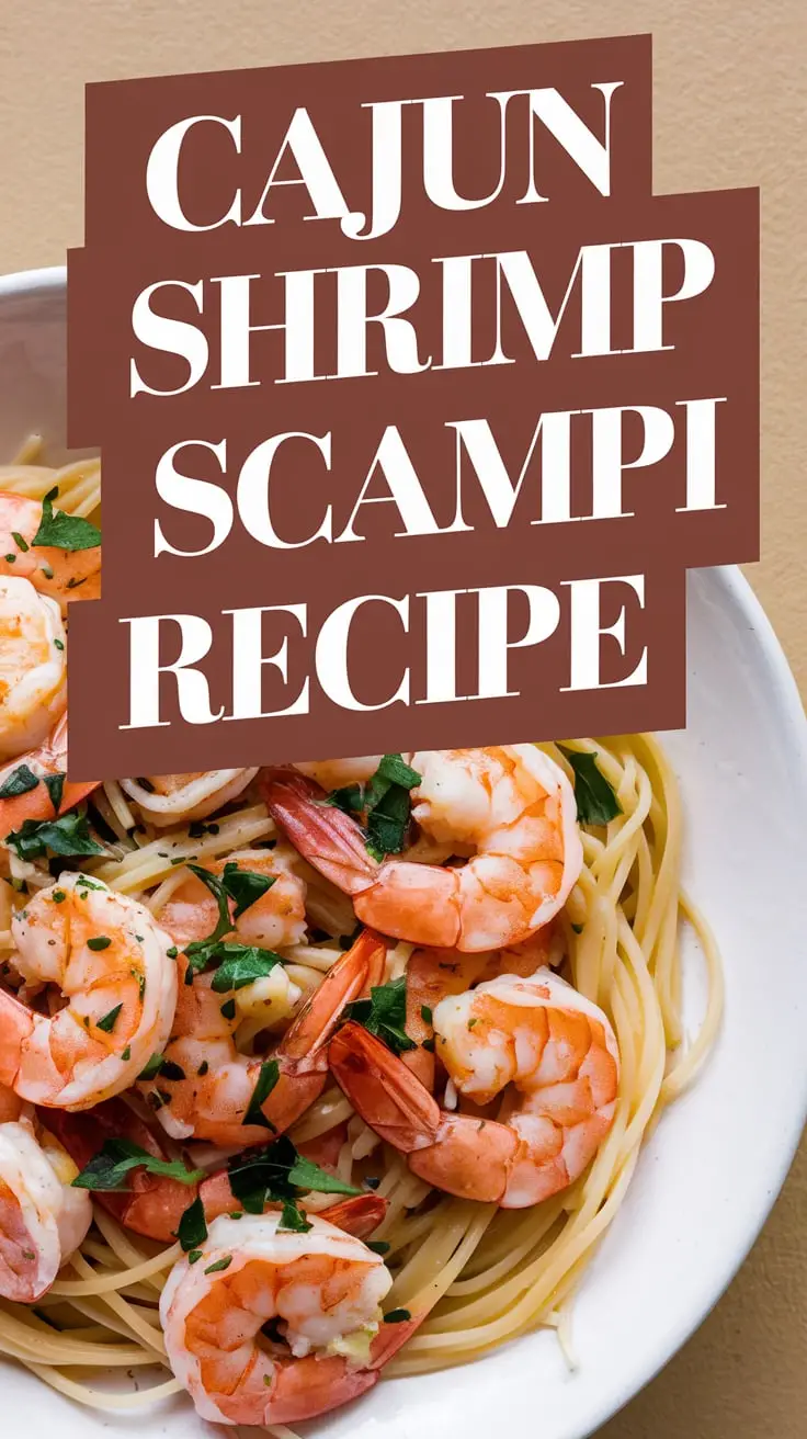 Shrimp Dinner Recipes