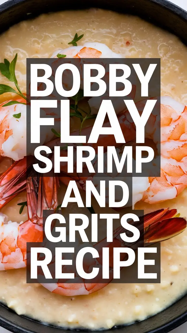 Shrimp Dinner Recipes