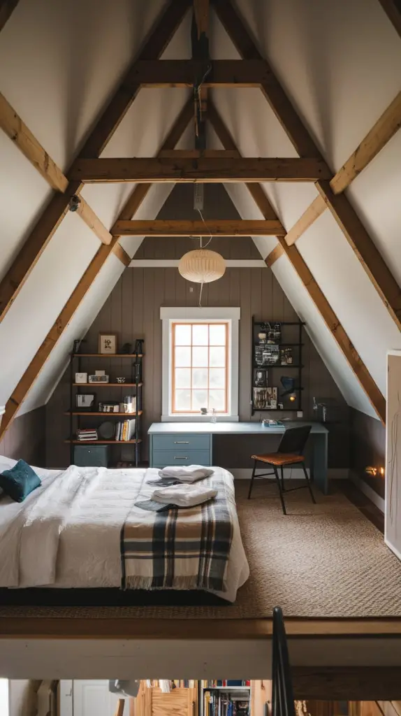 Barndominium Ideas