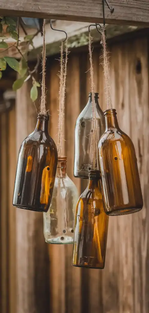 12 Easy Bug Hotel Craft Ideas My Home And Kitchen 12-easy-bug-hotel-craft-ideas-my-home-and-kitchen