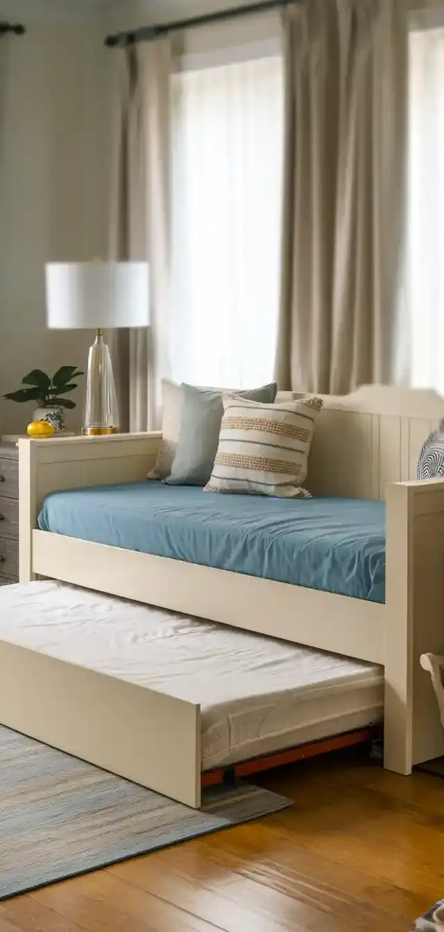 Bed Designs