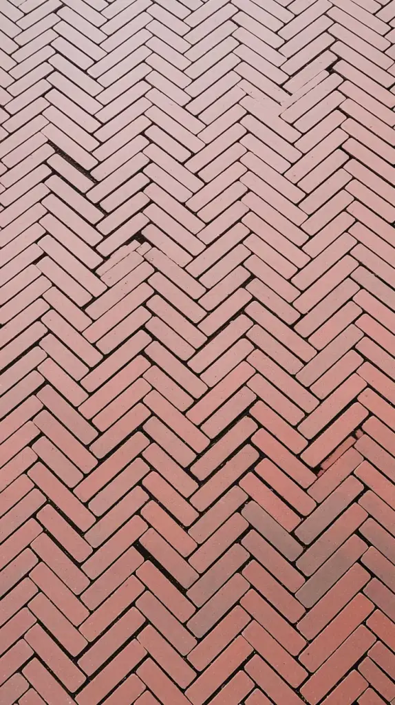 Concrete Patio Ideas