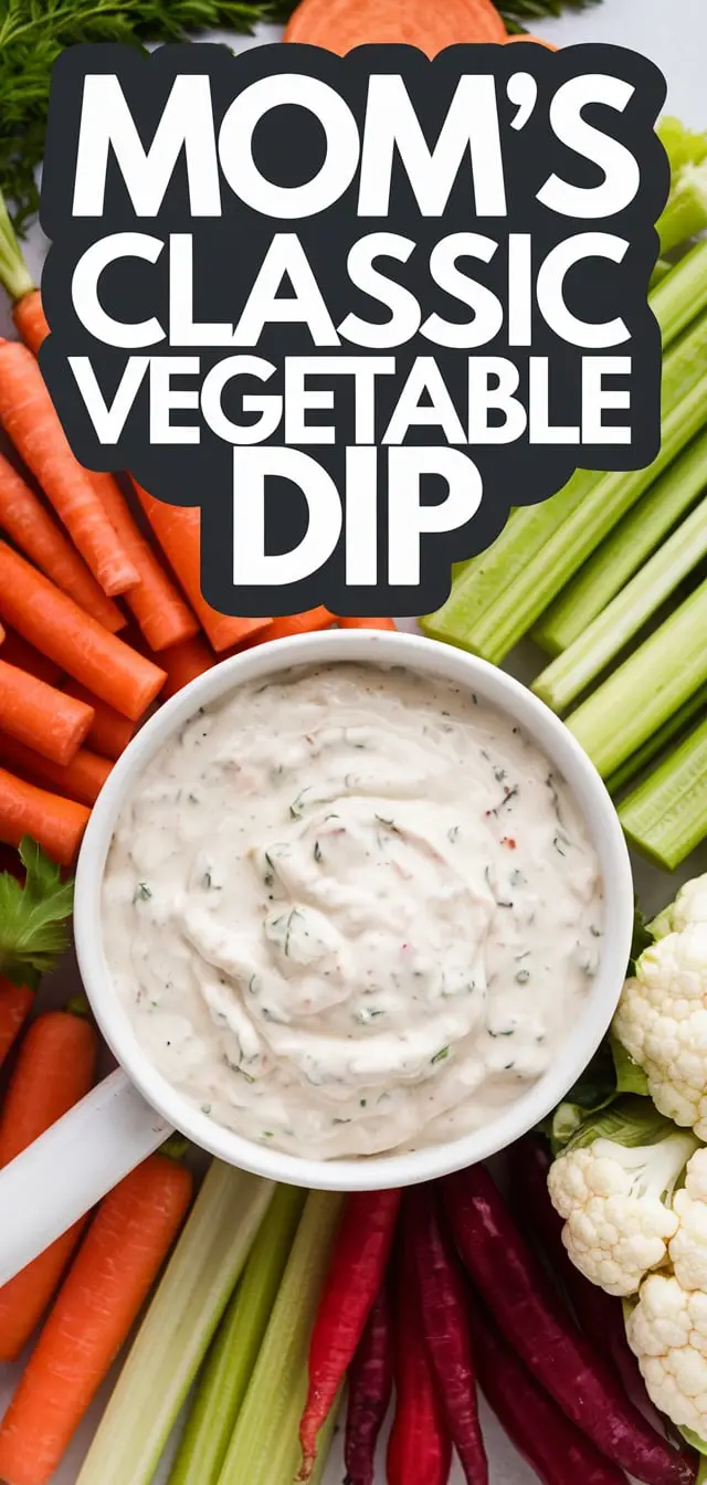Summer Appetizers