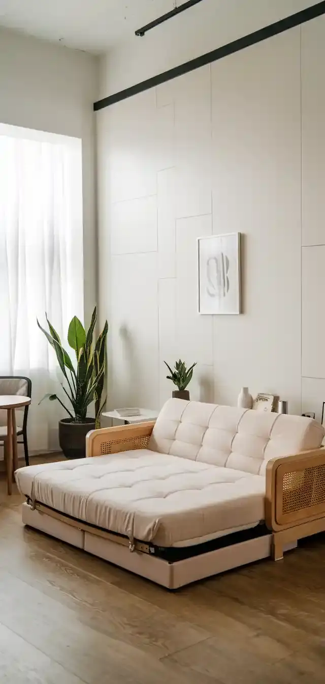 Bed Designs