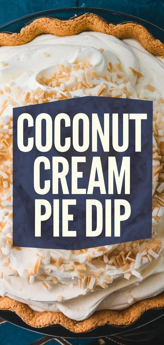 Summer Appetizers