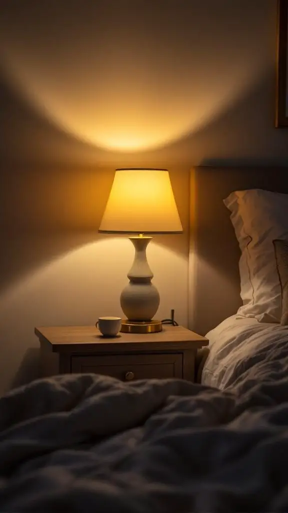 Guest Bedroom Ideas