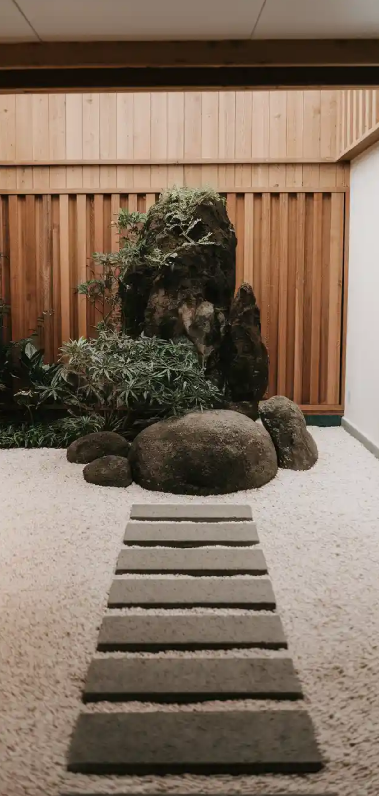Beautiful Japanese Style Ideas In Your Home Design